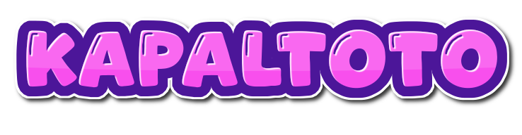 Logo Baru